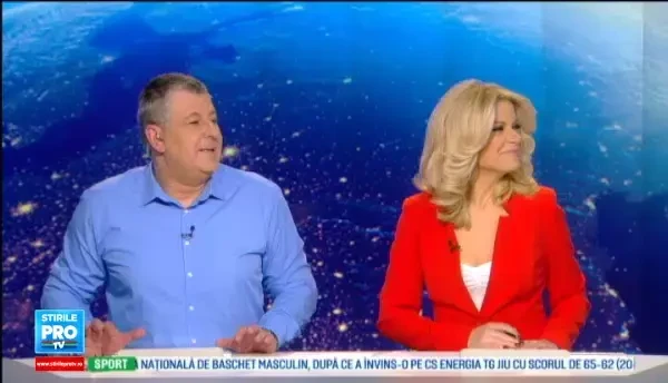 Horoscop zilnic, 18 ianuarie 2015. Varsatorii au parte de noutati pe plan profesional, iar Scorpionii incep o noua relatie