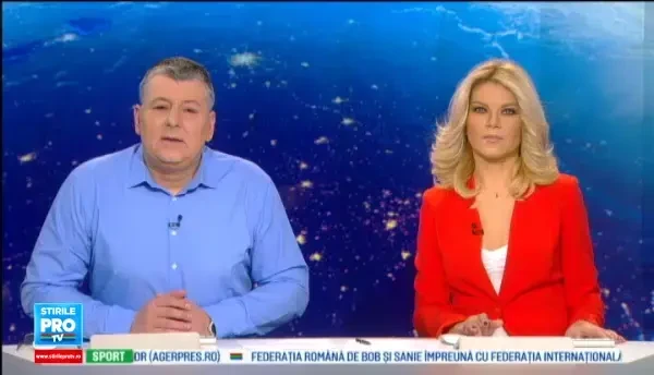 Clipe de cosmar pentru un sofer roman, dupa ce masina i-a luat foc in mers. Ce s-a intamplat cateva momente mai tarziu