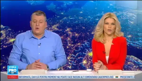 Scapam de ninsori de maine, insa vom avea parte de GER si temperaturi de -20 de grade. Cum va fi vremea in urmatoarele zile