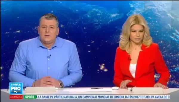 Natura ne-a vorbit cat am facut acest film. Cum evita Leonardo di Caprio sa comenteze pe marginea previziunilor de la Oscar