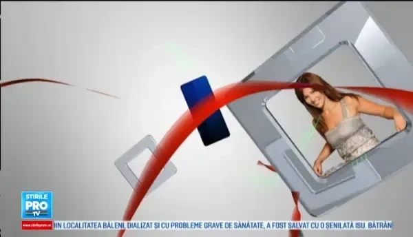 Greselile de dieta care favorizeaza constipatia. De ce cafeaua si apa in exces sunt inamicii unei digestii corecte