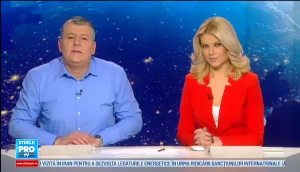 iLikeIT. Gadgeturi ROZ care au cucerit Las Vegas la CES 2016. FoneBud, cel mai bun prieten al smartphone-ului