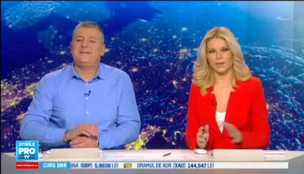 Cea mai asteptata animatie, Kung Fu Panda 3, a avut premiera la Hollywood. Cand ajunge in cinematografele din Romania