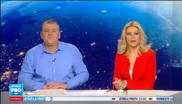 Inventia unui francez care iti da trezirea in timp record. Cat costa ceasul care te trezeste cu aroma de cafea