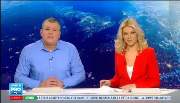 A muncit 10 ani in Spania si si-a investit banii intr-o ferma. Cati bani face un barbat din Alba crescand oi din rasa Assaf