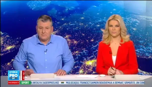 iLikeIT. Gadgeturi ROZ care au cucerit Las Vegas la CES 2016. FoneBud, cel mai bun prieten al smartphone-ului, partea a II-a