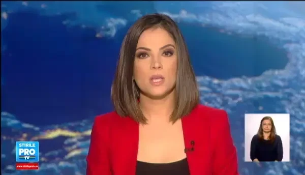 Cosmar pe caile ferate din Romania. Trenurile care circula in sudul tarii ajung cu mari intarzieri la destinatie