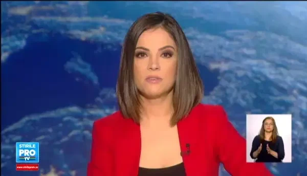 Situatia pe A2 la Lehliu la ora 13:00