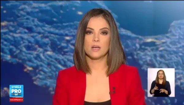 STAREA DRUMURILOR. Trenurile de Galati au intarzieri de cateva ore. Judetul din care nimeni nu poate pleca din cauza zapezii