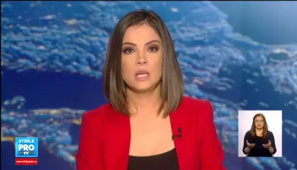 Caz revoltator la Alba. O fata de 14 ani a fost violata de tatai ei vitreg timp de 6 ani. Mama ar fi incurajat-o sa-l ierte