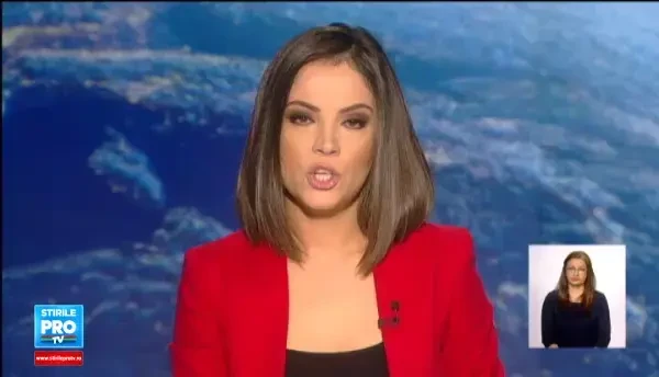 Unde au fost transferati cei 60 de migranti care au intrat ilegal in Romania. Autoritatile ii vor preda inapoi in Serbia