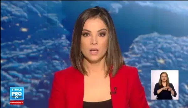 Sezonul de schi pe Valea Prahovei s-ar putea prelungi pana in aprilie. Cum s-ar putea modifica preturile