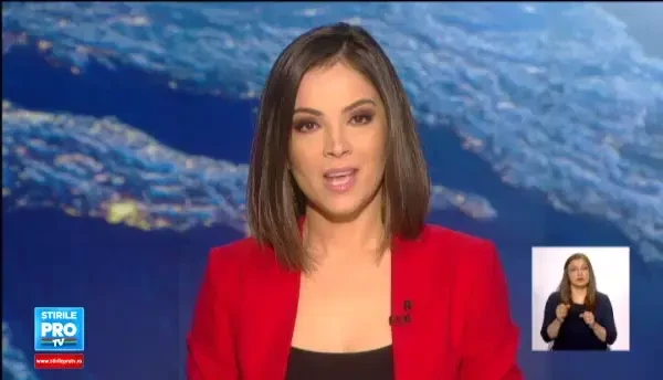 BLUE MONDAY. De ce este considerata ziua de astazi cea mai deprimanta din an