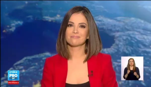 Dezastru pentru Space X, dupa succesul inregistrat acum o luna. Primul etaj al rachetei Falcon 9 a explodat la aterizare