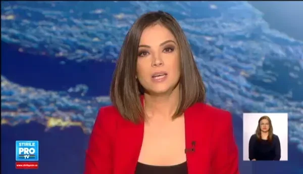 Critics Choice Awards. Filmul care a castigat marele premiu si a devenit favorit in cursa pentru Oscaruri