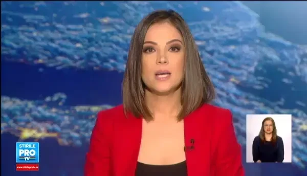 Probleme in Tokyo din cauza ninsorilor. Accidente pe sosele si 100 de zboruri anulate