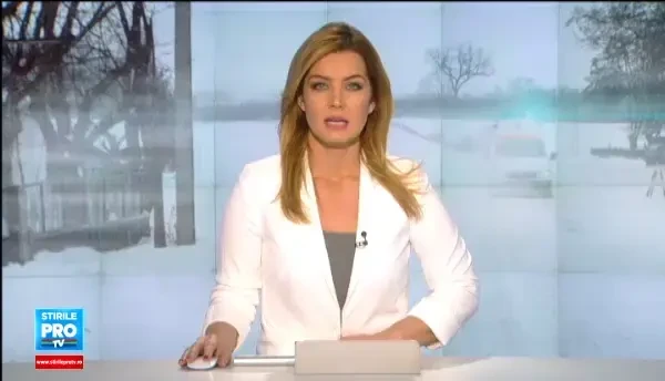 Mai multe femei insarcinate din tara au avut nevoie de ajutor. Cadrele medicale au ajuns la ele cu senilatele