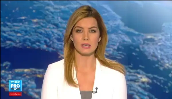 Trei copii din Iasi, arsi in casa, dupa ce mama i-a lasat singuri. Femeia s-a dus sa bea niste vin prin sat