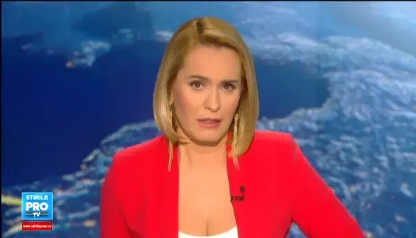 Efectele valului de aer polar care pune stapanire pe intreaga tara. Cat tin temperaturile de -20 de grade si vantul puternic