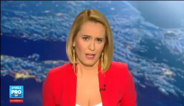 Zapezile de altadata: cele mai geroase ierni din istoria Romaniei. Marele viscol a adus un strat de zapada de 5 metri