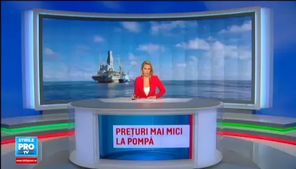 Pretul petrolului, la cele mai mici valori din ultimii 12 ani. Ieftinirile la care ne putem astepta in perioada urmatoare