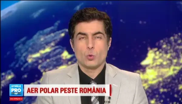 Amenzi si nervi in urma nametilor care au sufocat Capitala. Afacerea care a explodat pe internet dupa 24 de ore de ninsori