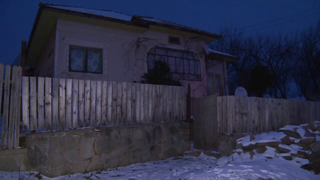 Sfarsit dramatic pentru o fetita de 3 ani din judetul Prahova. Unde a gasit-o mama ei dupa un moment de neatentie