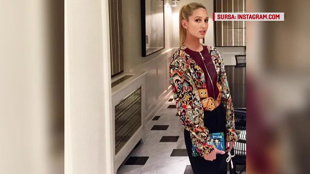 Printul Harry ar avea o noua iubita, potrivit presei australiene. Printesa de 19 ani pentru care ar fi facut o pasiune