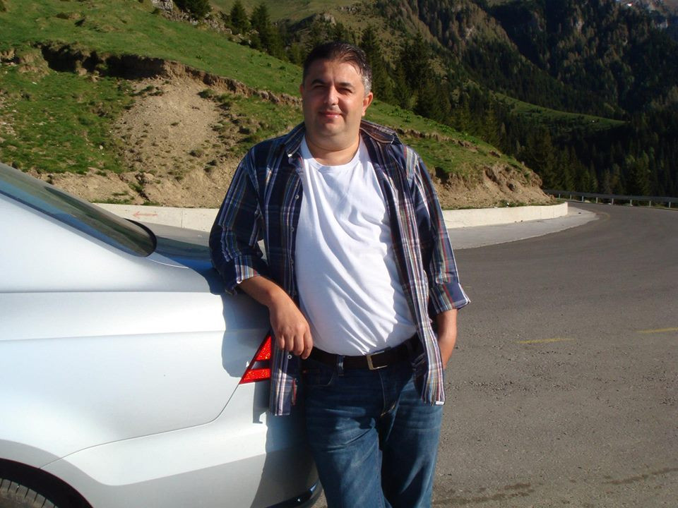 Administratorul unei comune din Dambovita, acuzat de santaj si calomnie. "Era tare si mare, a schimbat vreo 3 primari"