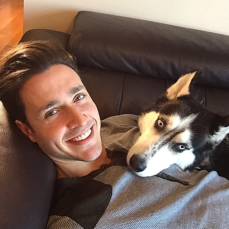 Cel mai sexy medic din lume se scoate la licitatie. Ce s-a intamplat dupa ce a anuntat asta in fata celor 1 milion de fane