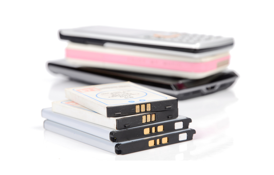 Acuzatii revoltatoare la adresa unor giganti IT. Apple, Samsung si Sony, banuite ca exploateaza minori in minele de cobalt