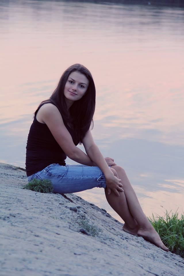 O studenta la medicina din Chisinau, cautata cu disperare de colegi si parinti. Unde a fost vazuta ultima data