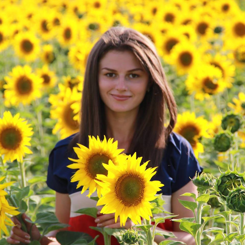 Noi detalii in cazul studentei de la Medicina, disparuta de o saptamana. Ce a cautat pe internet inainte sa plece de acasa