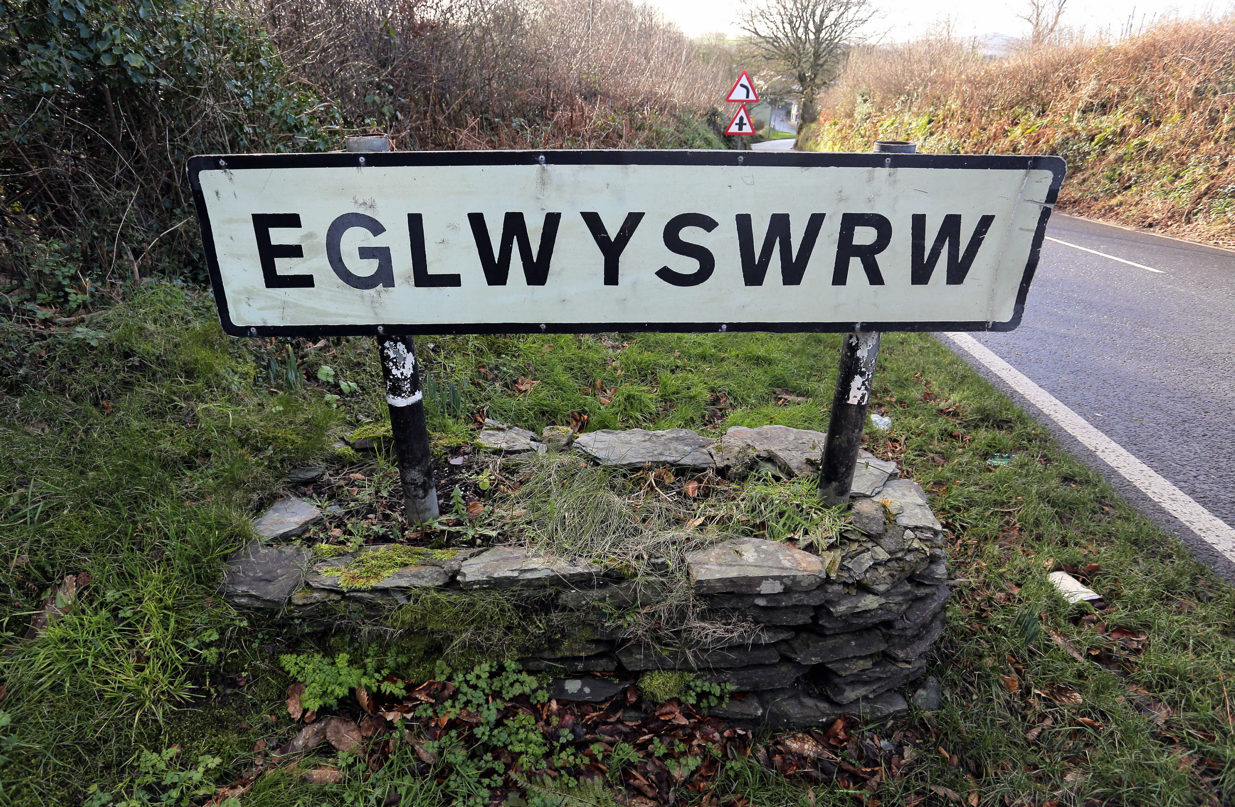 Oraselul in care a plouat timp de 81 de zile consecutive, la un pas de un record vechi de 92 de ani