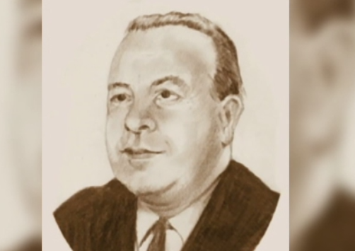 Parchetul general i-a cerut lui Iohannis avizarea inceperii urmaririi penale a fostului ministru comunist George Homostean