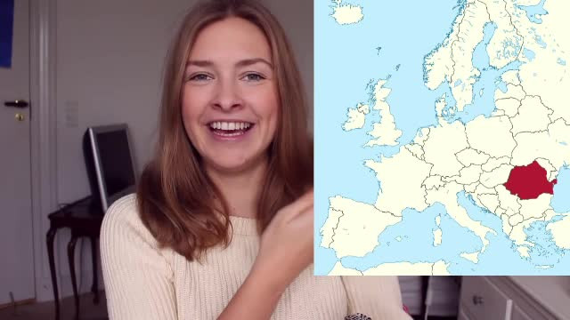 "Cred ca nici nu stiti ce frumos e la voi". Ce au descoperit despre Romania vloggerii care ne-au vizitat tara