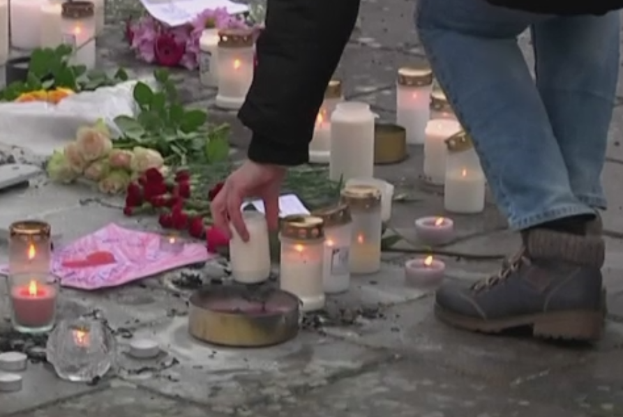 Controversa aprinsa in Suedia. Presa si oficialii, acuzati ca au musamalizat cazul unui elev injunghiat de colegul sau sirian