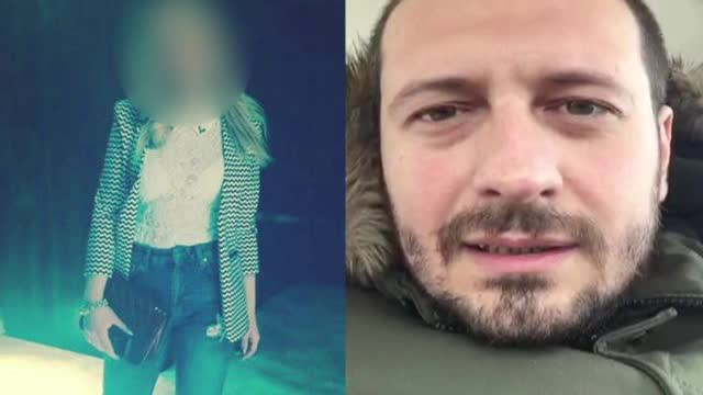 Amor cu santaj si dosar penal pentru o datorie de 10.000 euro. "Daca nu te culci cu mine, nu vei primi banii inapoi"