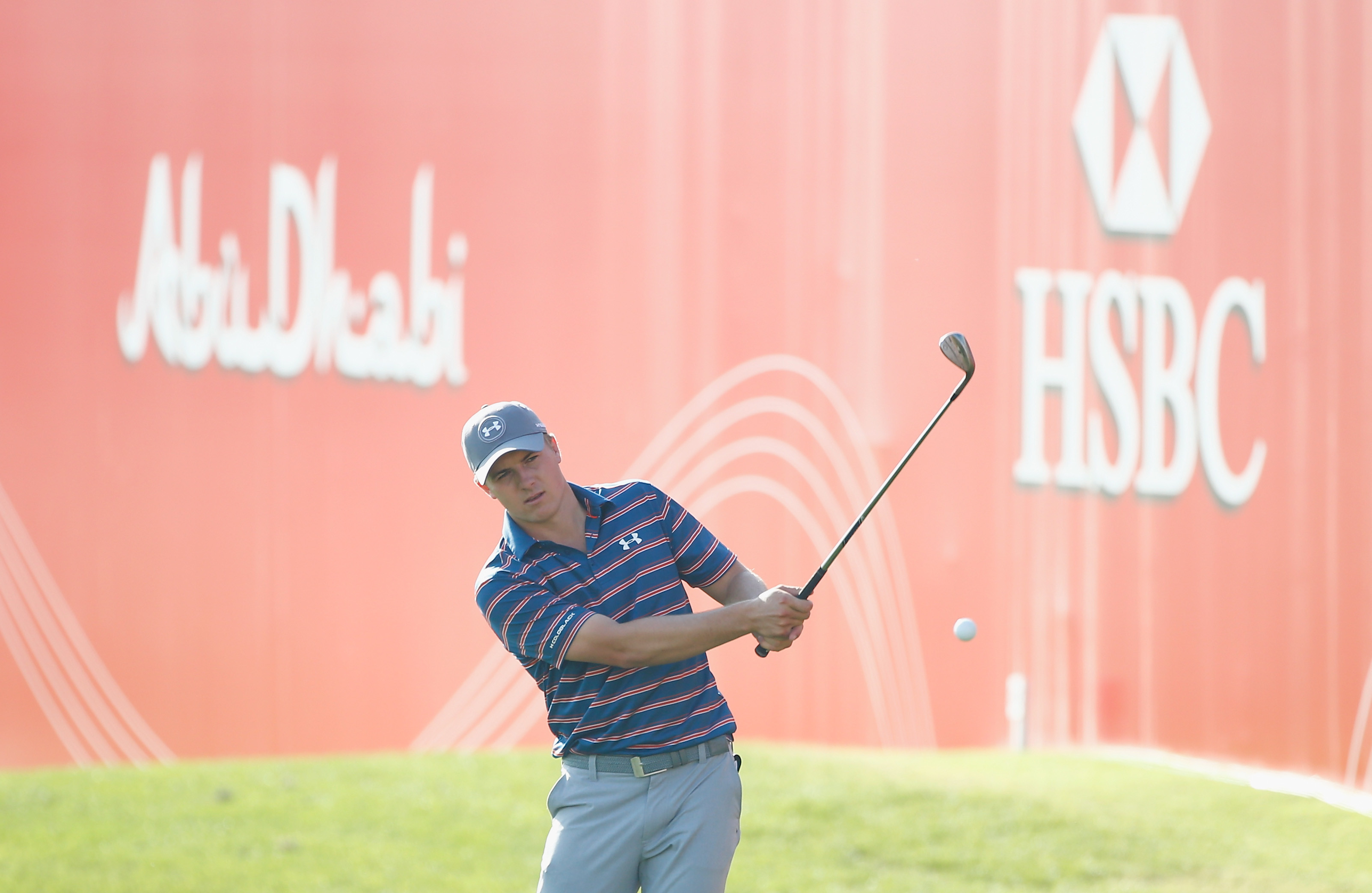 Milionar la 22 de ani. Ajuns numarul 1 in cel mai putin solicitant "sport", a facut de cinci ori mai mult decat Simona Halep in toata cariera