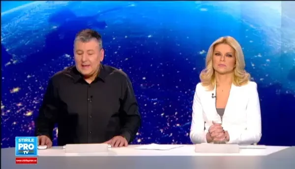 Sfarsit dramatic pentru o fetita de 3 ani din judetul Prahova. Unde a gasit-o mama ei dupa un moment de neatentie