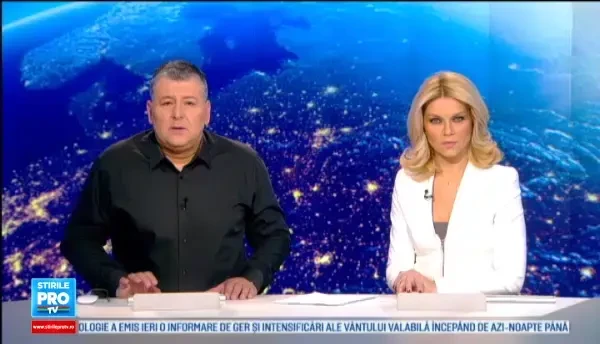 Operatiune contra-cronometru pentru o tanara, suspecta de fractura de coloana. De ce nu a putut ateriza elicopterul SMURD