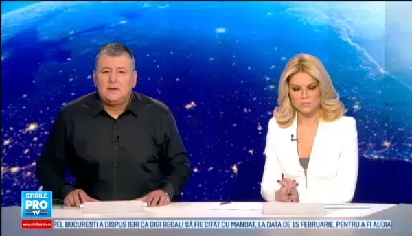 STAREA DRUMURILOR. 5 drumuri nationale raman inchise. Circulatia pe Autostrada Soarelui a fost redeschisa partial