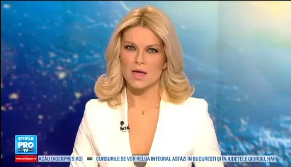 Povestile triste ale oamenilor care dorm pe strada la -10 grade. Cum au ajuns pe drumuri o femeie de 35 de ani si mama ei