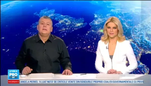 Horoscop zilnic, 19 ianuarie 2016. Scorpionii incep o relatie noua, iar Varsatorii au parte de castiguri financiare