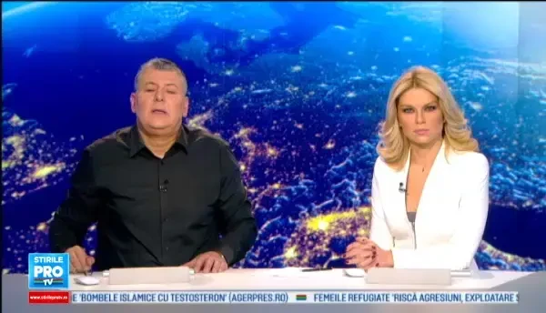 Accident intr-o intersectie din Timisoara. Doua persoane au ajuns la spital din cauza unui sofer care nu a acordat prioritate