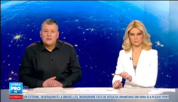 iLikeIT. Jocul inspirat de 9GAG si realizat de programatori in timpul liber. Cum e reprezentata Romania