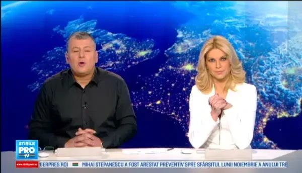 Administratorul unei comune, acuzat de santaj si calomnie. Ce le cerea victimelor