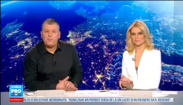 Cursurile de yoga organizate in fabrici de bere, la mare cautare in SUA. Reteta de succes a unui producator din Florida