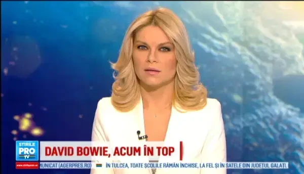 Restaurantul in care mancarea este gatita si servita de detinuti. Surpriza de care au avut parte clientii: Ne-a placut ideea