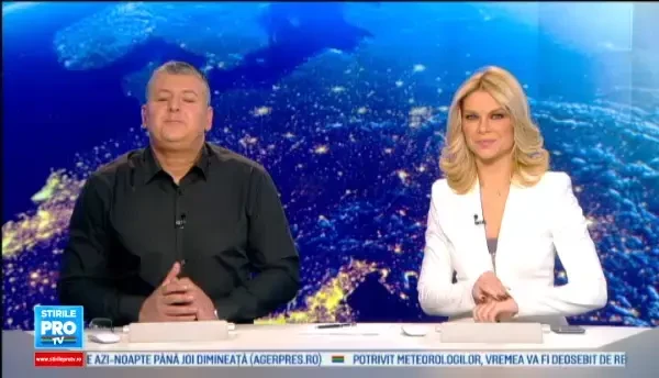 Printul Harry ar avea o noua iubita, potrivit presei australiene. Printesa de 19 ani pentru care ar fi facut o pasiune